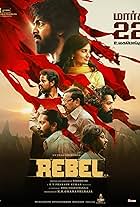 Rebel (2024)