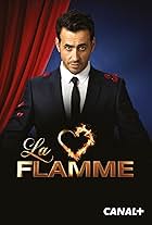 La Flamme