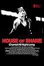 House of Shame: Chantal All Night Long (2011)