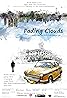 Fading Clouds (2017) Poster