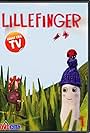 Lillefinger (2016)