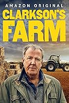 Clarkson's Farm