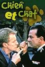 Chien et chat (1992)