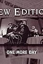 New Edition: One More Day (1997)