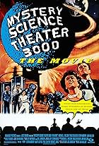 Mystery Science Theater 3000: The Movie