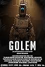 Golem (2021)