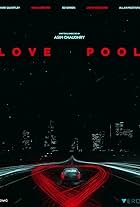 Love Pool