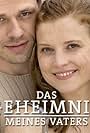 Das Geheimnis meines Vaters (2006)