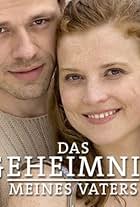 Das Geheimnis meines Vaters (2006)