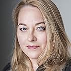 Beatie Edney