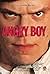 Angry Boy (1997)