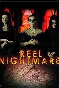 Primary photo for Reel Nightmare