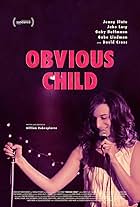 Obvious Child