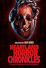 Heartland Horror Chronicles