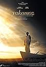 Yakamoz (2024)