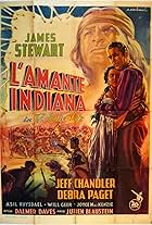 L'amante indiana