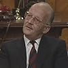 Michael Sheard in Cold Warrior (1984)