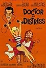 Doctor in Distress (1963)