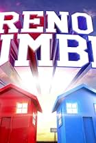 Reno Rumble