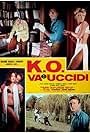 K.O. va e uccidi (1966)