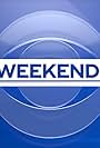 CBS Weekend News (2016)