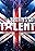 Britain's Got Talent