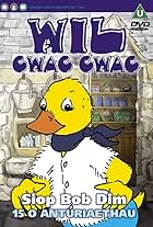 Will Quack Quack (1984)