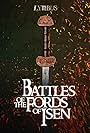 Battles of the Fords of Isen (2022)