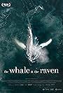 The Whale and the Raven (2019)