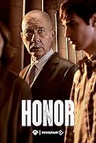 Honor