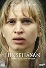 Vera Vitali in Hinsehäxan (2012)