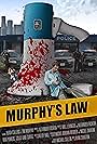 Murphy's Law (2015)