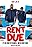 Ray Jr's Rent Due