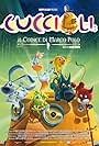 Pet Pals: Marco Polo's Code (2009)