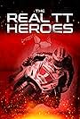 The Real TT Heroes (2003)