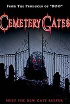 Cemetery Gates (2006)