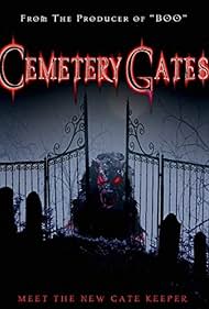 Cemetery Gates (2006)