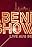 Abendshow: Live aus Berlin