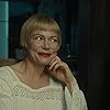 Michelle Williams in The Fabelmans (2022)