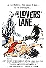 The Girl in Lovers Lane (1960)