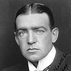 Ernest Shackleton