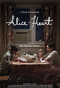 Primary photo for Alice-Heart