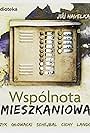 Wspólnota mieszkaniowa (Audioplay) (2022)