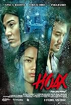 Hoax (2012)