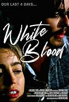 White Blood