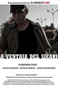 La ventaja del Sicario (2010)