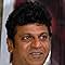 Shivarajkumar