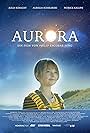 Aurora (2017)