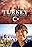 Turkey with Simon Reeve