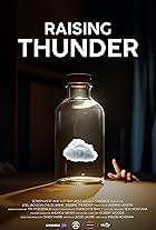 Raising Thunder (2023)